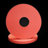 coral 524 / PC524