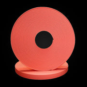 Koralle BioThane Rolle Beta 520 Standard (PC524)