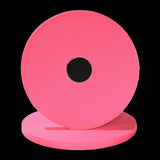 Neon Pink 521 / PK521