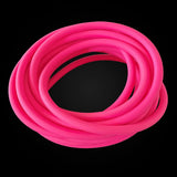 Neon Pink 521 / PK521