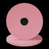 pastell pink 522 / PK522