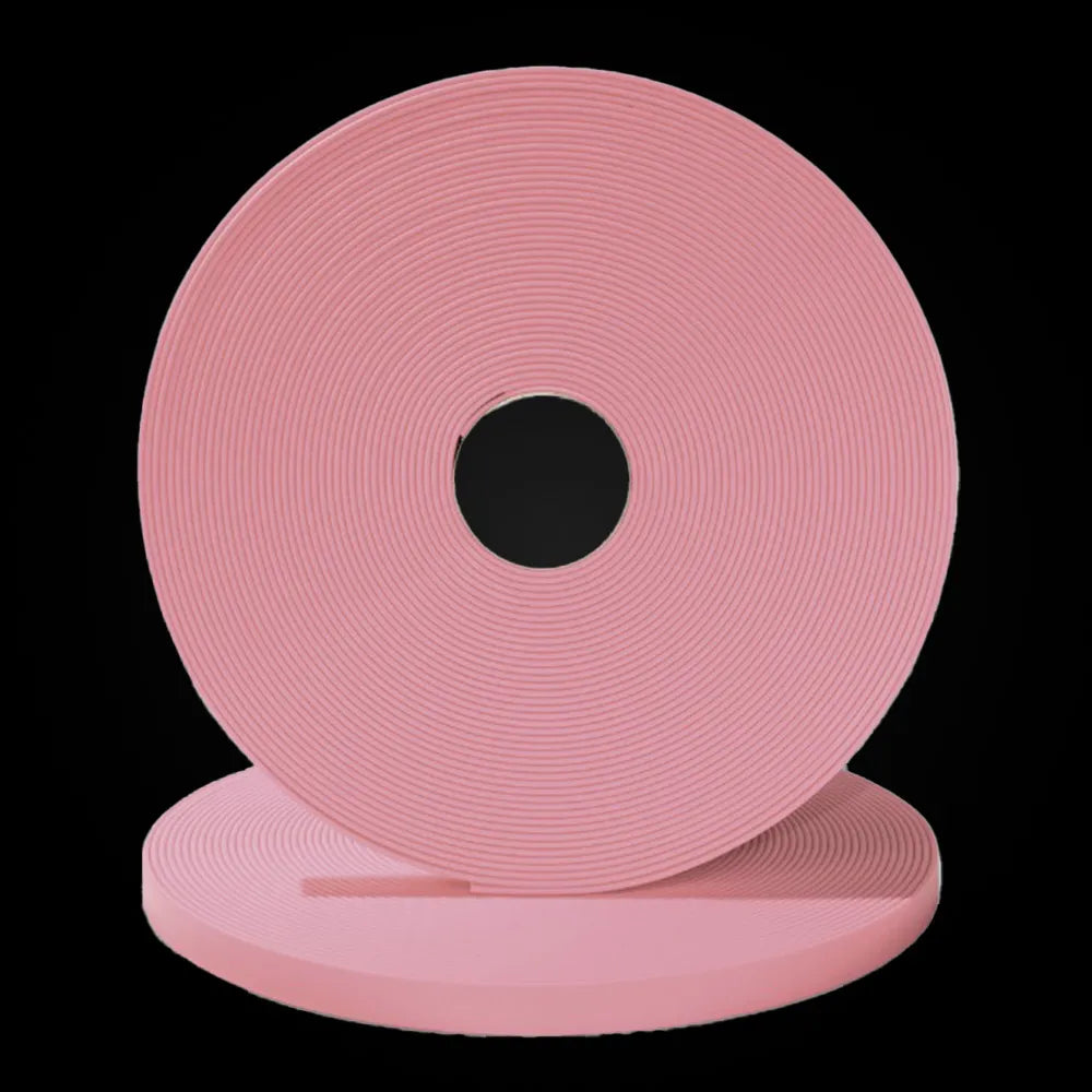 Babyrosa BioThane Rolle Beta 520 Standard (PK522)