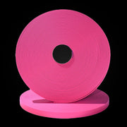 Beta 520 Adjustable BioThane® Colors