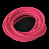 Passion 523 / PK523