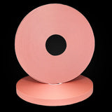 salmon pink glotter 525 / PK 525