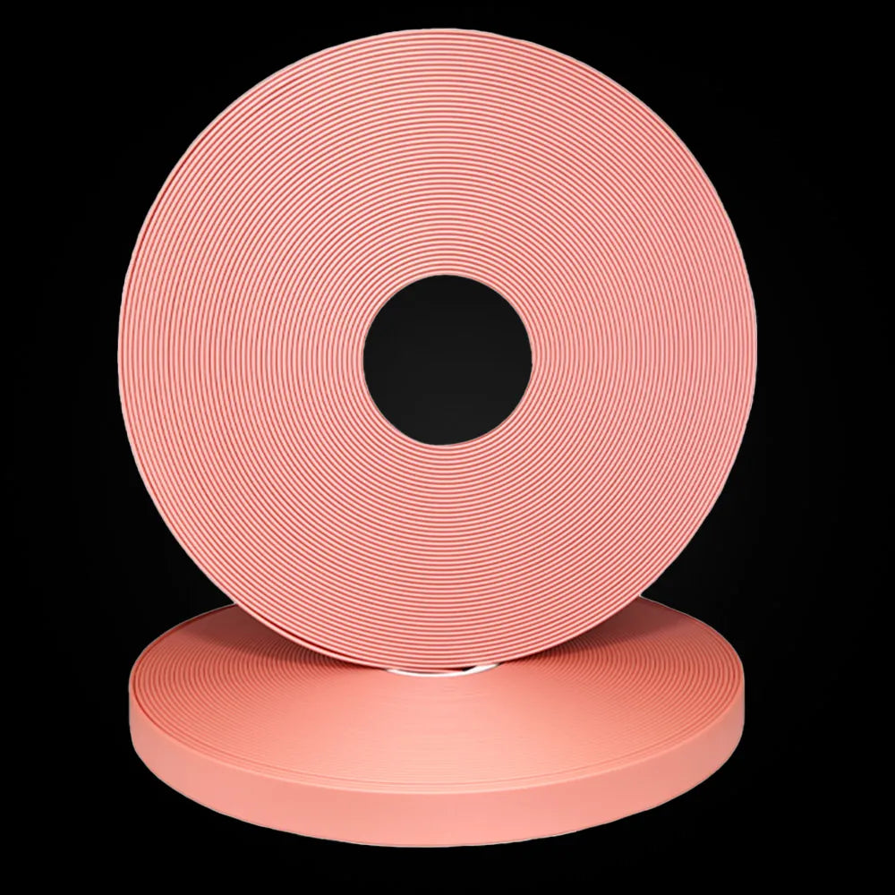 Koralle BioThane Rolle Beta 520 Standard (PK525)