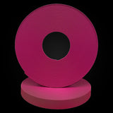 berry pink 526 / PK526