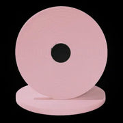 Hellrosa BioThane Rolle Beta 520 Standard (PK527)