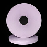 Pastell Purple PU522