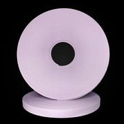 Beta 520 Adjustable BioThane® Colors