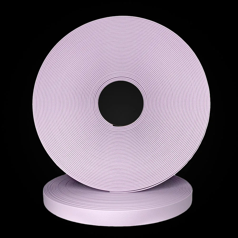 Helllavendel BioThane Rolle Beta 520 Standard (PU522)