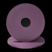 Beta 520 Standard Biothane® Colors