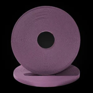 Beta 520 Standard Biothane® Colors