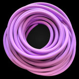 amethyst 524 / PU524