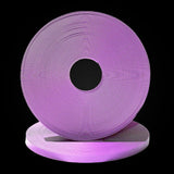 amethyst 524 / PU524