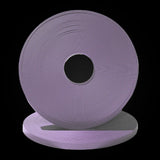mauve purple / PU525