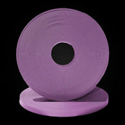 Lavendel BioThane Rolle Beta 520 Standard (PU527)