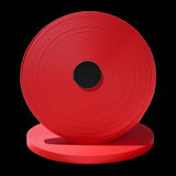 Red 522 / RD522