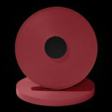 crimson red 526 / RD526