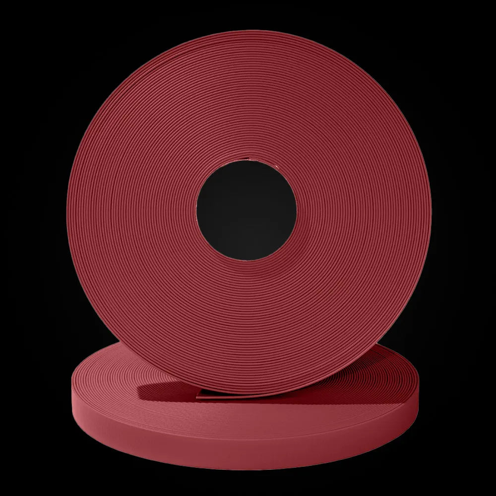 Staubrot BioThane Rolle Beta 520 Standard (RD526)