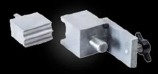 The Handyman Press – Hand Riveter, Punch and Cutter