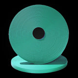 Light green TE521