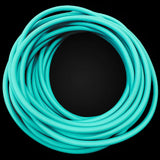 Light green 521 / TE521