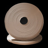 powder 52D / TN52D