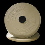 beige 525 / TN525