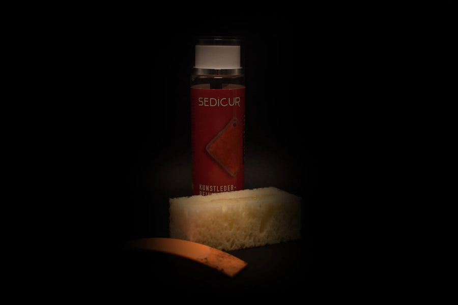 Sedicur® Cleaner