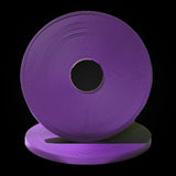 Violet VI521