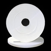 Weißes BioThane beschichtetes Seil C05/C08 – WH521