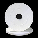 White 521 / WH521