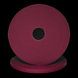 wine 521 / WN521