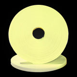 pastell yellow / YE524
