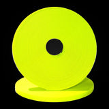 Neon Yellow 527 / YE527