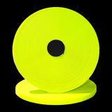 Neon Yellow 527 / YE527