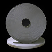 Graue BioThane Rolle Beta 520 Standard