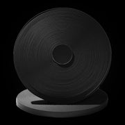 Beta 520 Adjustable BioThane® Colors