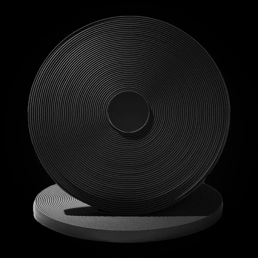 Beta 520 Adjustable BioThane® Colors