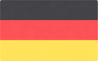 German