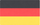 Deutsch